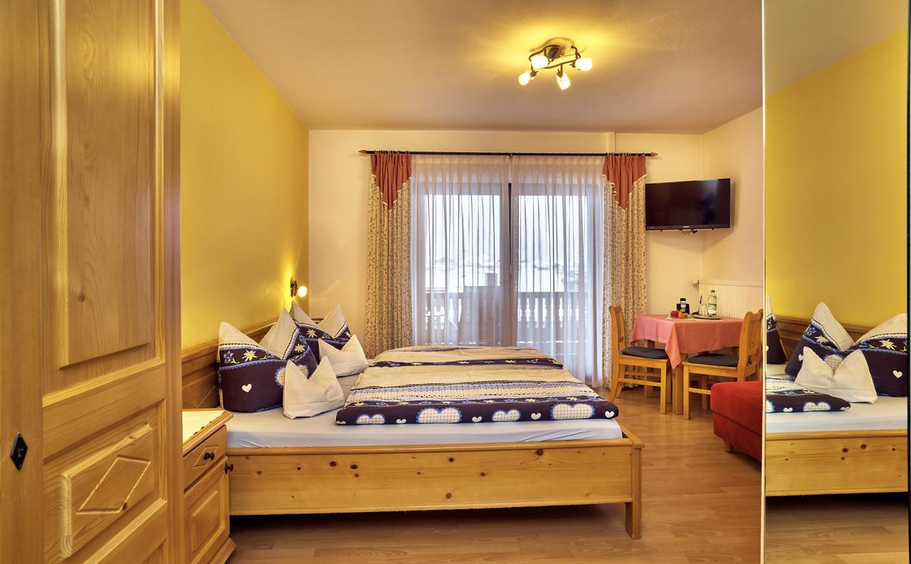 Rehwinkel Hotel โบเดนไมส์ ภายนอก รูปภาพ