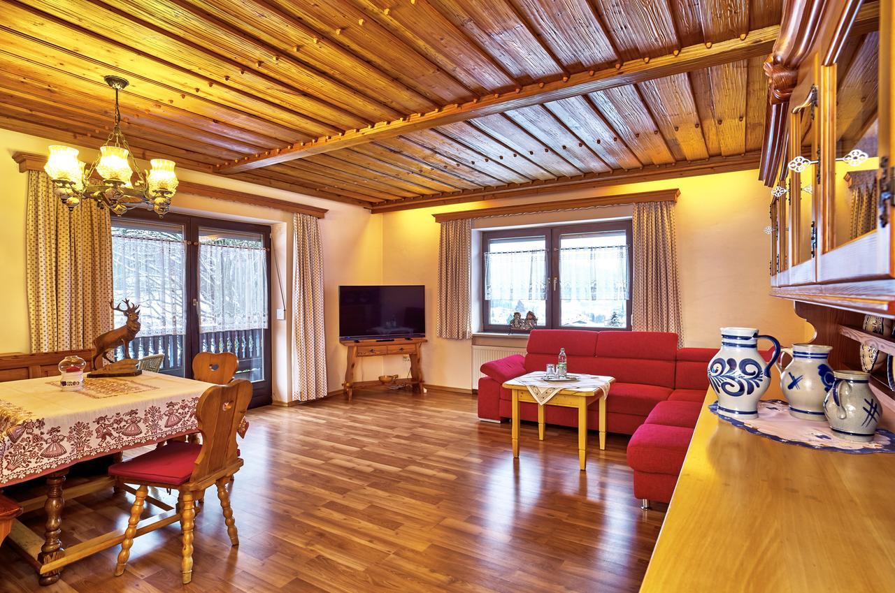 Rehwinkel Hotel โบเดนไมส์ ภายนอก รูปภาพ